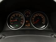 Opel Astra H Рестайлинг Москва  - изображение 33