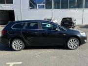 Opel Astra J Оренбург  - изображение 15