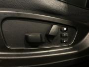 BMW X5 II (E70) Рестайлинг Челябинск  - изображение 46