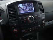 Nissan Pathfinder III Рестайлинг Уфа  - изображение 29