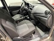 Lada (ВАЗ) Granta I Рестайлинг Екатеринбург  - изображение 33