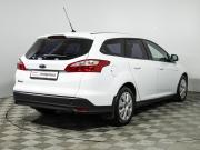 Ford Focus III Санкт-Петербург  - изображение 20