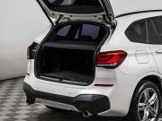 BMW X1 II (F48) Рестайлинг Москва  - изображение 44
