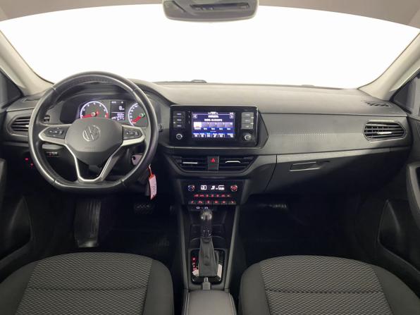 Volkswagen Polo V Рестайлинг с пробегом 2020 года, цена 1 660 000 рублей, 75578 км, седан, Автокод Объявления