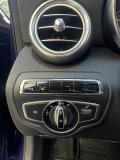 Mercedes-Benz C-Класс IV (W205) Санкт-Петербург  - изображение 18