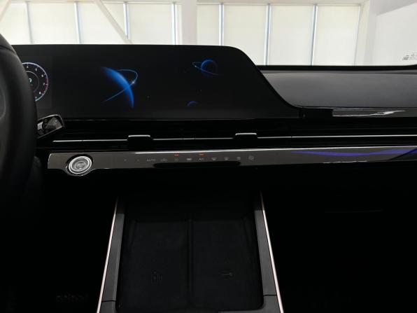 Omoda C5 I с пробегом 2023 года, цена 1 790 000 рублей, 29257 км, внедорожник, Автокод Объявления