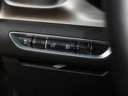 Geely Coolray I Воронеж  - изображение 41