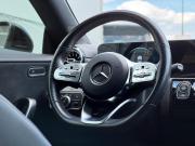 Mercedes-Benz CLA II (C118 X118) Воронеж  - изображение 34