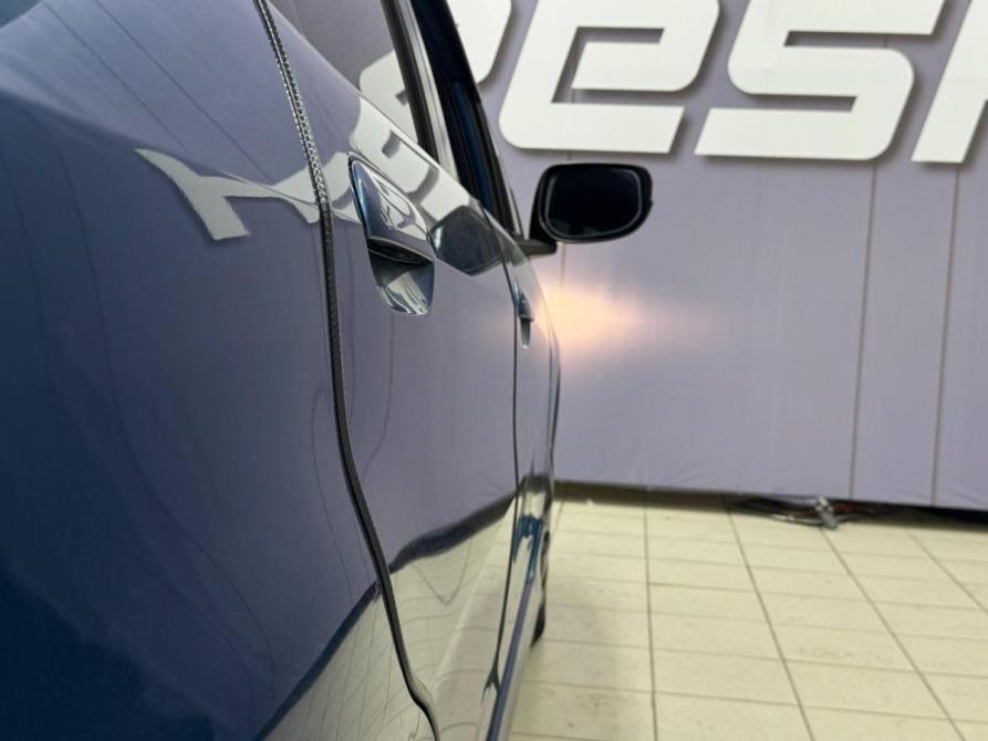 Honda Fit Shuttle I Благовещенск  - изображение 14