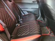 Hyundai Creta I Вологда  - изображение 34