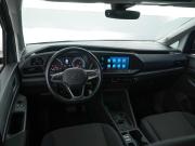 Volkswagen Caddy V Москва  - изображение 26