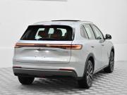 Geely Galaxy Starship 7 Москва  - изображение 30