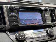 Toyota RAV4 IV (XA40) Казань  - изображение 26