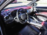 Geely Coolray I Химки  - изображение 21