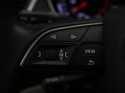 Audi Q5 II (FY) Москва  - изображение 40