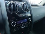 Renault Duster I Рестайлинг Оренбург  - изображение 37