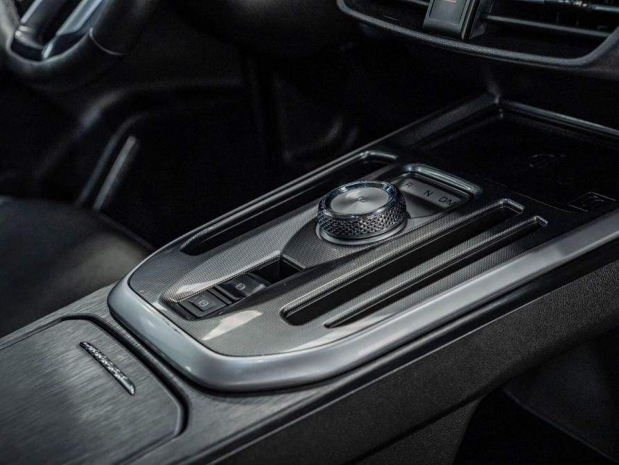 Haval Jolion I Самара  - изображение 14