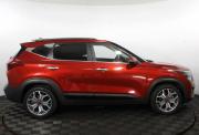 Kia Seltos I Нижний Новгород  - изображение 28