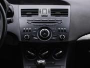 Mazda 3 II (BL) Рестайлинг Москва  - изображение 32