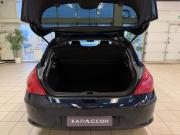 Peugeot 308 I Волгоград  - изображение 36