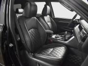 Kia Mohave I Рестайлинг 2 Казань  - изображение 47
