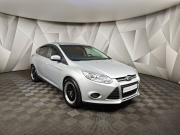 Ford Focus III Москва  - изображение 21