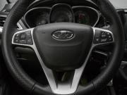 Lada (ВАЗ) Vesta I Екатеринбург  - изображение 33