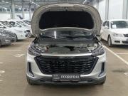 BAIC X35 Набережные Челны  - изображение 33