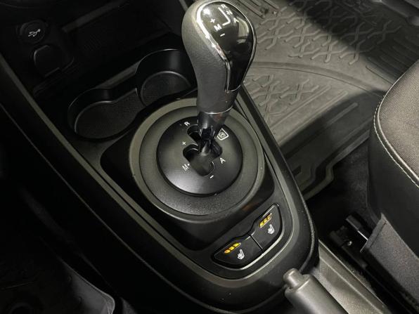Lada (ВАЗ) Vesta I с пробегом 2017 года, цена 895 000 рублей, 120622 км, универсал, Автокод Объявления