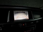 Kia Optima IV Рестайлинг Екатеринбург  - изображение 40