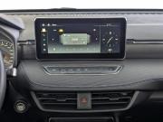 Haval Jolion I Москва  - изображение 52