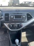 Kia Picanto II Рестайлинг Санкт-Петербург  - изображение 21