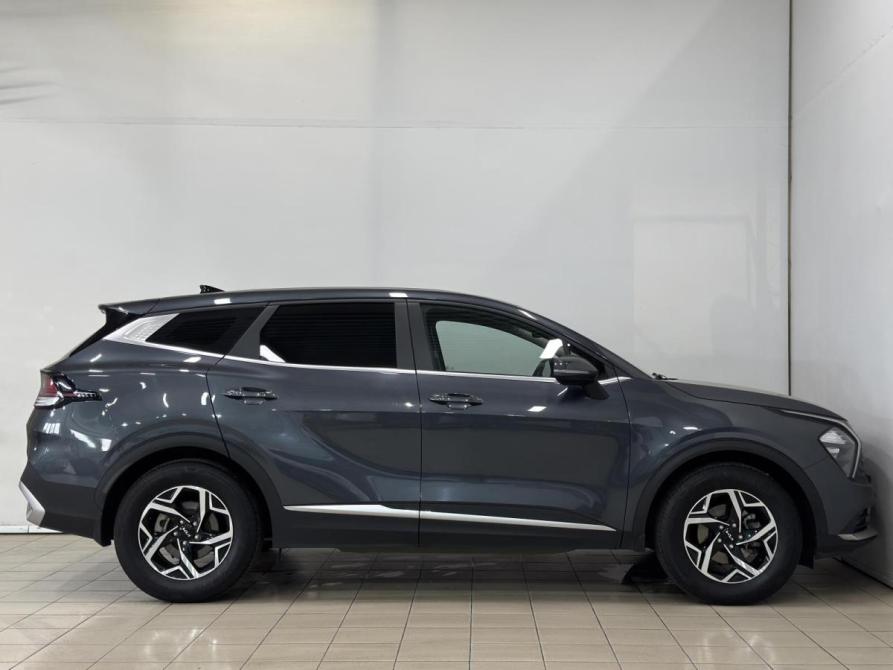 Kia Sportage V Нижний Новгород  - изображение 9