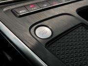 Haval F7 II Волгоград  - изображение 49