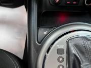 Kia Sportage III Рестайлинг Тверь  - изображение 37