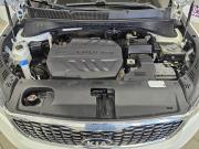 Kia Sorento III Prime Рестайлинг Тольятти  - изображение 30