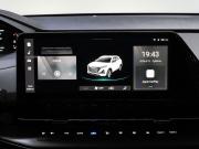 Changan CS55 Plus II Тюмень  - изображение 49