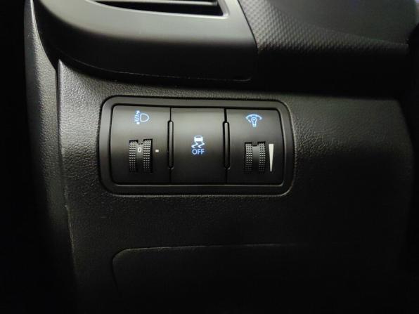 Hyundai Solaris I с пробегом 2011 года, цена 469 000 рублей, 204144 км, хэтчбек, Автокод Объявления