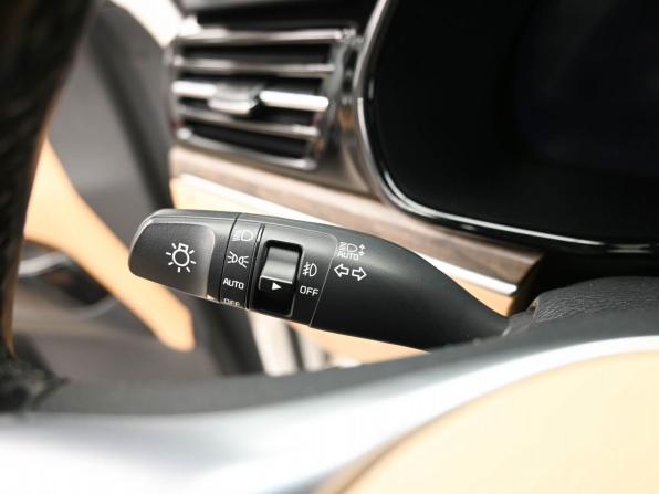 Kia Mohave I Рестайлинг 2 с пробегом 2019 года, цена 4 650 000 рублей, 102864 км, внедорожник, Автокод Объявления