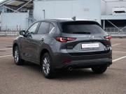 Mazda CX-5 II Рестайлинг Москва  - изображение 25
