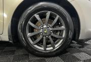 Kia Ceed II Нижний Новгород  - изображение 45