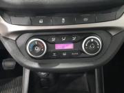 Lada (ВАЗ) Vesta I Екатеринбург  - изображение 26