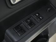 Nissan X-Trail II Рестайлинг Москва  - изображение 37