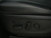 Hyundai Santa Fe IV Рестайлинг Иваново  - изображение 40