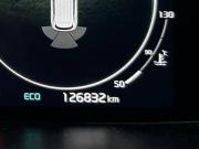 Kia Sorento IV Москва  - изображение 31