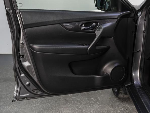 Nissan X-Trail III Рестайлинг с пробегом 2021 года, цена 2 800 000 рублей, 86404 км, внедорожник, Автокод Объявления