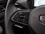 Geely Coolray I Рестайлинг Краснодар  - изображение 37