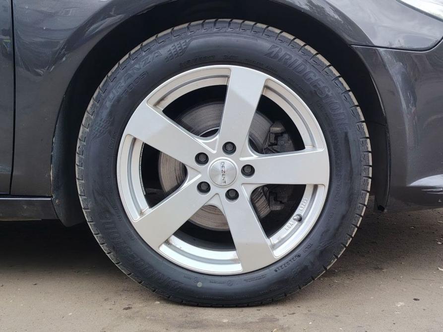 Volkswagen Passat CC I Москва  - изображение 16