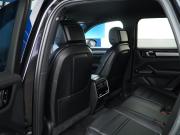 Porsche Cayenne III Москва  - изображение 36