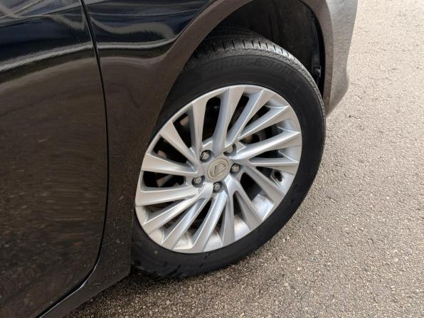 Toyota Camry VII (XV50) Рестайлинг 2 с пробегом 2018 года, цена 2 379 000 рублей, 228787 км, седан, Автокод Объявления